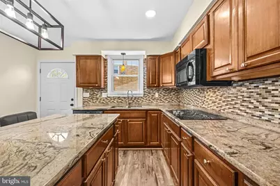 6304 Westridge Court, Temple Hills, MD 20748 - Photo 17