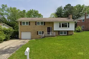 6304 Westridge Ct, Temple Hills, MD 20748 - Photo 1