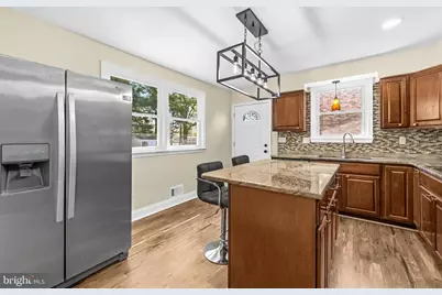 6304 Westridge Court, Temple Hills, MD 20748 - Photo 15