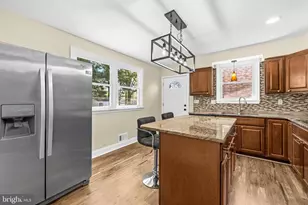 6304 Westridge Ct, Temple Hills, MD 20748 - Photo 15