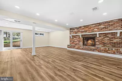 6304 Westridge Court, Temple Hills, MD 20748 - Photo 33