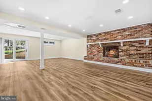 6304 Westridge Ct, Temple Hills, MD 20748 - Photo 33