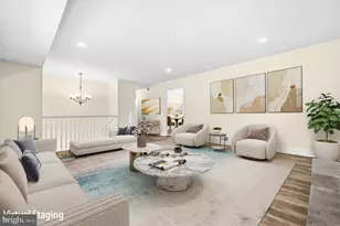 6304 Westridge Ct, Temple Hills, MD 20748 - Photo 5