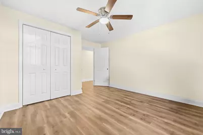 6304 Westridge Court, Temple Hills, MD 20748 - Photo 29