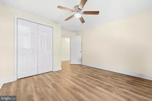 6304 Westridge Ct, Temple Hills, MD 20748 - Photo 29