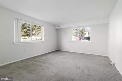 11370 Cherry Hill Road #1P104, Beltsville, MD 20705 - Photo 15