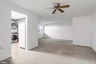 11370 Cherry Hill Rd, Beltsville, MD 20705 - Photo 9