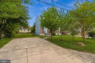 8611 35th Ave, College Park, MD 20740 - Photo 15