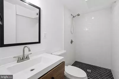 8611 35th Avenue, College Park, MD 20740 - Photo 13