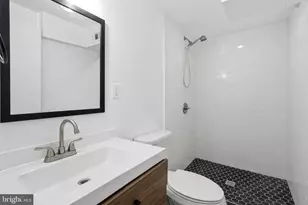 8611 35th Ave, College Park, MD 20740 - Photo 13