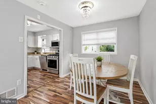 8611 35th Ave, College Park, MD 20740 - Photo 3