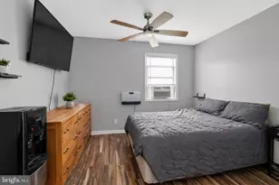 8611 35th Ave, College Park, MD 20740 - Photo 7