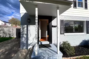 6907 18th Ave, Hyattsville, MD 20783 - Photo 5