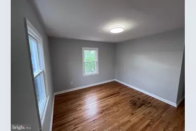 6907 18th Avenue, Hyattsville, MD 20783 - Photo 39