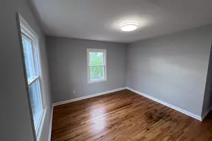 6907 18th Ave, Hyattsville, MD 20783 - Photo 39