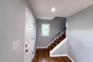 6907 18th Ave, Hyattsville, MD 20783 - Photo 25