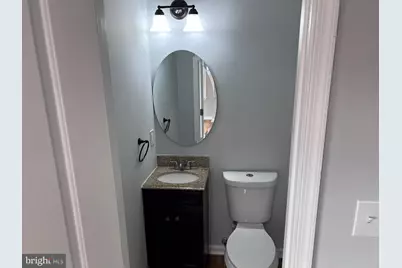 6907 18th Avenue, Hyattsville, MD 20783 - Photo 45