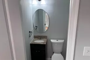 6907 18th Ave, Hyattsville, MD 20783 - Photo 45