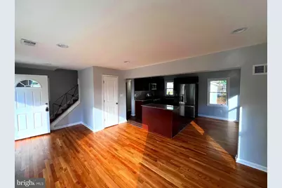 6907 18th Avenue, Hyattsville, MD 20783 - Photo 13
