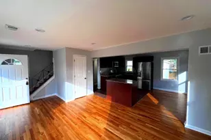 6907 18th Ave, Hyattsville, MD 20783 - Photo 13