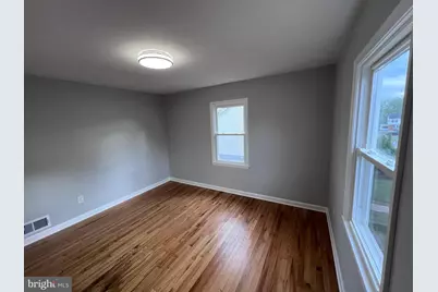 6907 18th Avenue, Hyattsville, MD 20783 - Photo 41