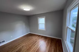 6907 18th Ave, Hyattsville, MD 20783 - Photo 41