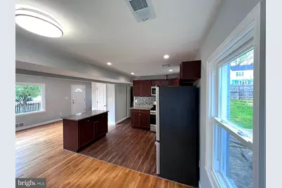 6907 18th Avenue, Hyattsville, MD 20783 - Photo 21