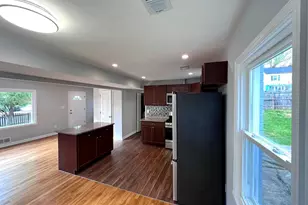 6907 18th Ave, Hyattsville, MD 20783 - Photo 21