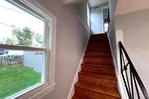 6907 18th Ave, Hyattsville, MD 20783 - Photo 27