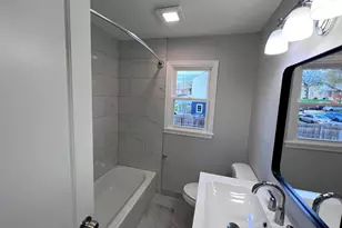 6907 18th Ave, Hyattsville, MD 20783 - Photo 31