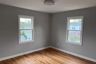 6907 18th Ave, Hyattsville, MD 20783 - Photo 37