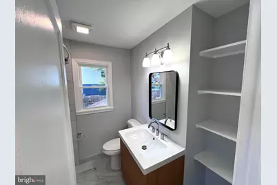 6907 18th Avenue, Hyattsville, MD 20783 - Photo 29