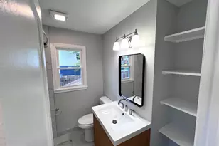 6907 18th Ave, Hyattsville, MD 20783 - Photo 29