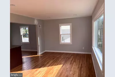 6907 18th Avenue, Hyattsville, MD 20783 - Photo 9