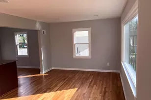 6907 18th Ave, Hyattsville, MD 20783 - Photo 9