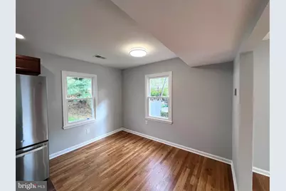 6907 18th Avenue, Hyattsville, MD 20783 - Photo 17