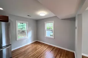 6907 18th Ave, Hyattsville, MD 20783 - Photo 17