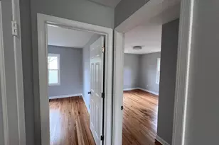 6907 18th Ave, Hyattsville, MD 20783 - Photo 35