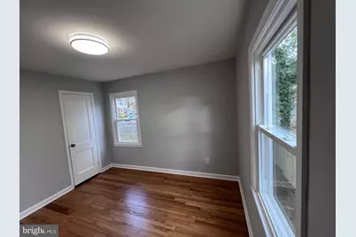 6907 18th Avenue, Hyattsville, MD 20783 - Photo 43