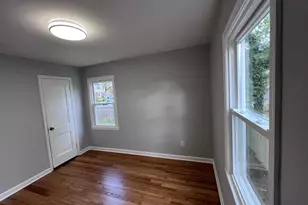 6907 18th Ave, Hyattsville, MD 20783 - Photo 43