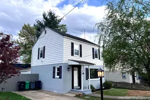 6907 18th Ave, Hyattsville, MD 20783 - Photo 3