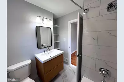 6907 18th Avenue, Hyattsville, MD 20783 - Photo 33