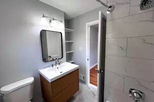 6907 18th Ave, Hyattsville, MD 20783 - Photo 33