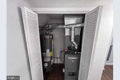 6907 18th Avenue, Hyattsville, MD 20783 - Photo 23