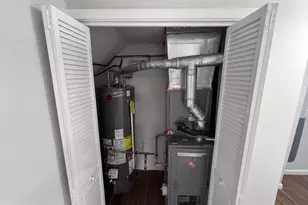 6907 18th Ave, Hyattsville, MD 20783 - Photo 23