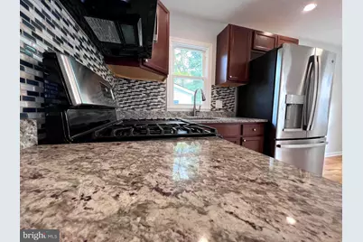 6907 18th Avenue, Hyattsville, MD 20783 - Photo 19