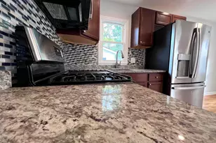 6907 18th Ave, Hyattsville, MD 20783 - Photo 19