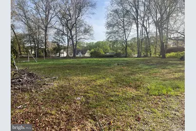 12200 Windbrook Drive, Clinton, MD 20735 - Photo 3