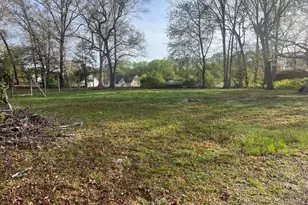 12200 Windbrook Dr, Clinton, MD 20735 - Photo 3