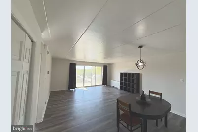 6011 Emerson Street #402, Bladensburg, MD 20710 - Photo 3